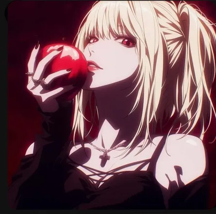 OnlyFans account  vampirekittee header 2