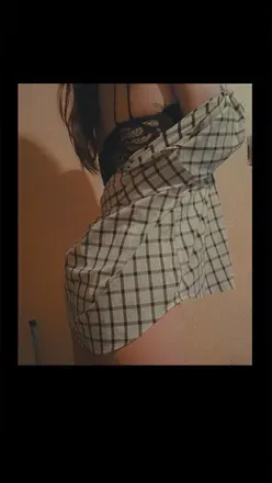 OnlyFans cuenta alemanamexa header 2