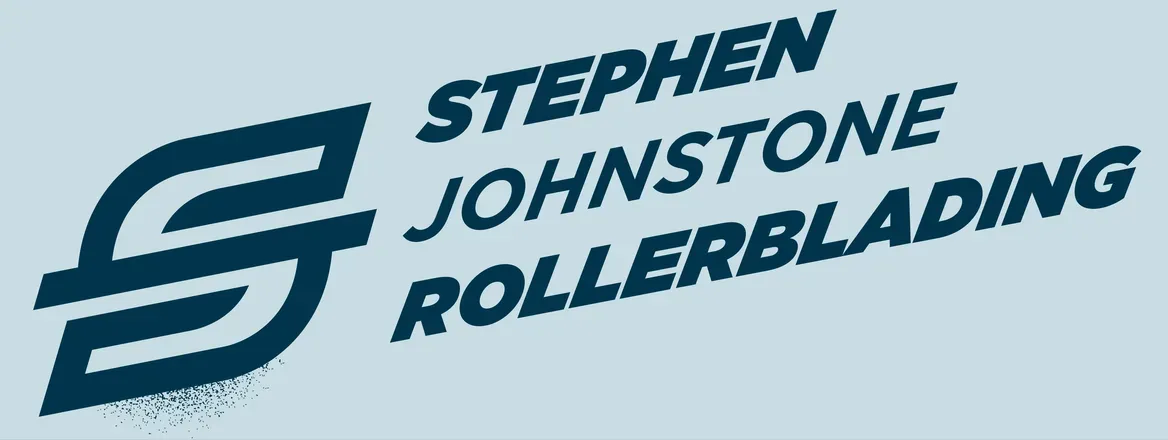 OnlyFans cuenta sjrollerblading header 2