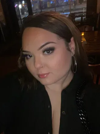OnlyFans cuenta twenty7gemz avatar 1