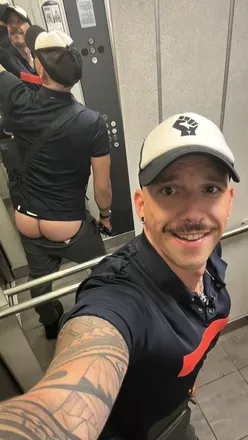 OnlyFans cuenta u62551616 avatar 1