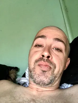 OnlyFans cuenta pokelucas85 avatar 1