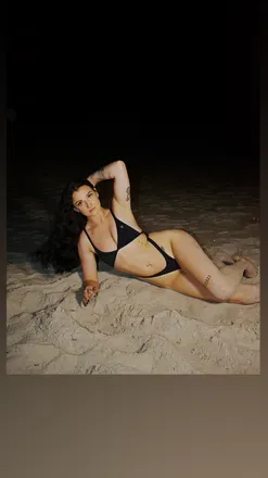 OnlyFans cuenta xoxjill header 2