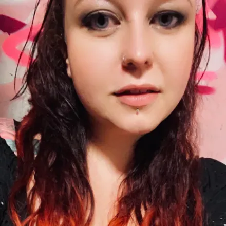 OnlyFans cuenta bbw_sienna_95 avatar 1