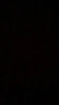 OnlyFans cuenta baby.gal.ox header 2