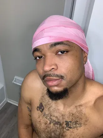 OnlyFans cuenta prettydxxkwoot avatar 1