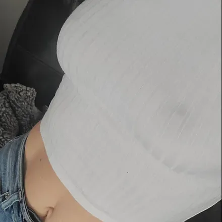 OnlyFans cuenta m1lf_n_cookies1 header 1