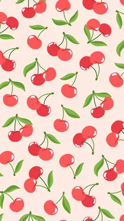 OnlyFans cuenta cherrychapstickk1 header 2