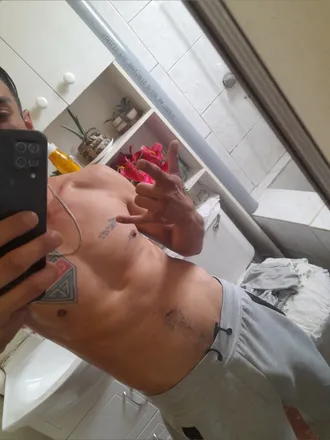 OnlyFans cuenta graffydark header 2