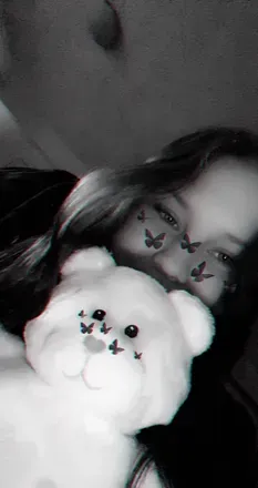 OnlyFans cuenta angelpie4102 avatar 1