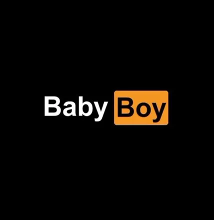 OnlyFans account  babyboixxx header 2