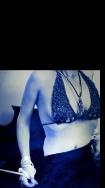 OnlyFans cuenta u229613711 header 2
