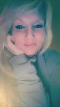 OnlyFans cuenta prettyygrl avatar 1