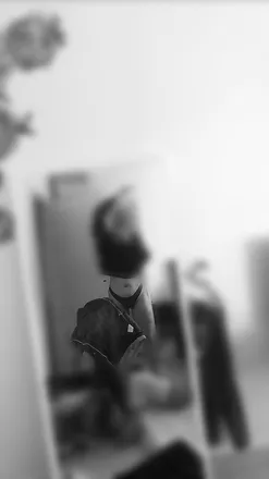 OnlyFans cuenta blackswana header 2