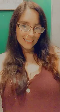 OnlyFans cuenta coastieldy avatar 1