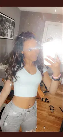 OnlyFans cuenta goddesslexie189 avatar 1