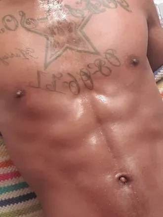 OnlyFans account  bbc9aco avatar 1