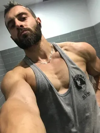 OnlyFans cuenta mrspontaneousxxx avatar 1