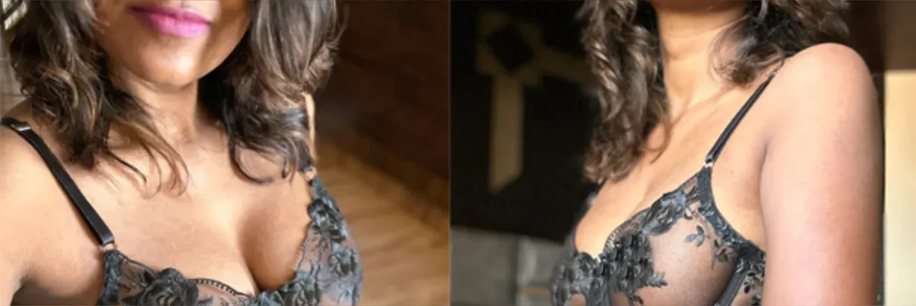 OnlyFans cuenta tastypocketgf header 2