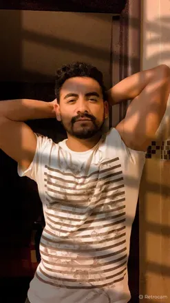 OnlyFans cuenta ab-ram avatar 1