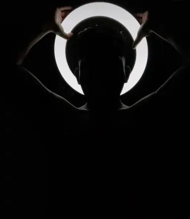 OnlyFans cuenta moesafterhours avatar 1