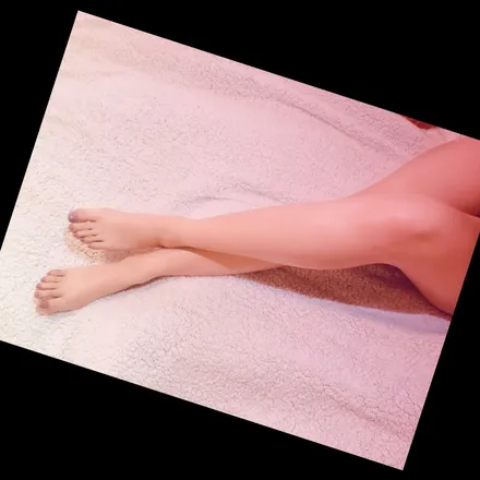 OnlyFans cuenta tootsie_trotter22 header 2