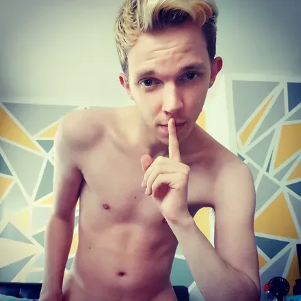 OnlyFans cuenta twinkyb93 avatar 1