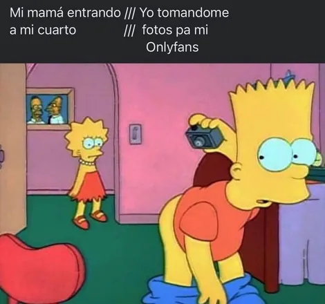 OnlyFans cuenta aruchely header 2