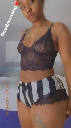 OnlyFans cuenta mimi_luv avatar 1