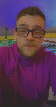 OnlyFans cuenta gr8derrickk header 2