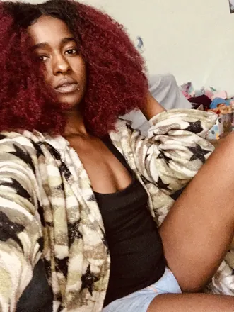 OnlyFans cuenta sheabutterbaby93 header 2