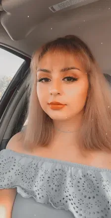 OnlyFans cuenta savannahparker702 avatar 1