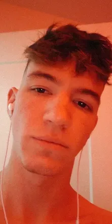 OnlyFans cuenta onyx_xw avatar 1
