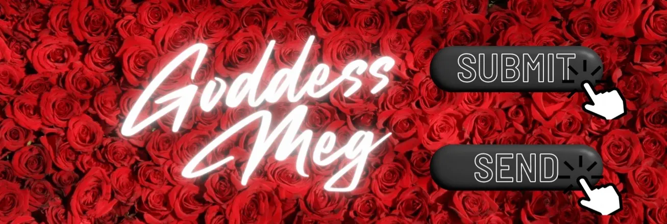 OnlyFans cuenta megv7 header 2