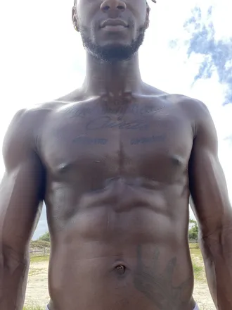 OnlyFans cuenta deej_piper avatar 1