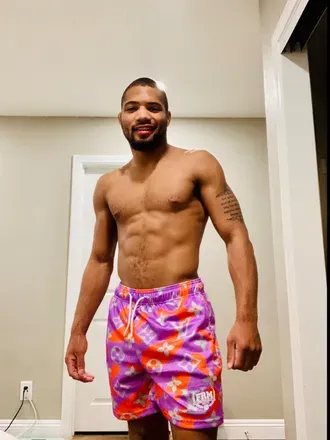 OnlyFans cuenta onlylando avatar 1