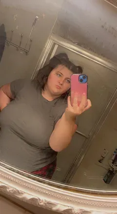 OnlyFans of jazzyjj08