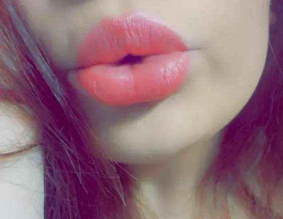 OnlyFans cuenta mylittlefootsiebamba avatar 1