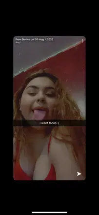OnlyFans account  cocobutterbbg avatar 1
