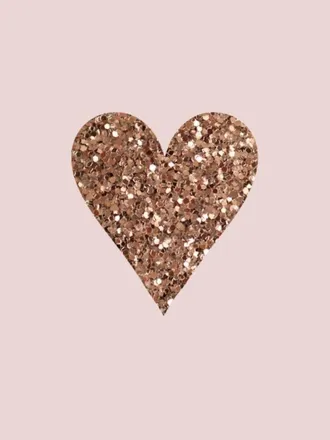 OnlyFans cuenta peaches_mexa header 2