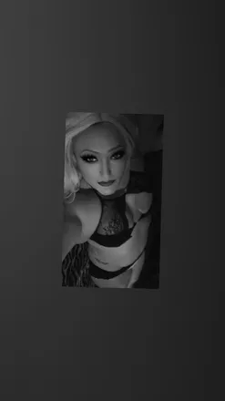 OnlyFans cuenta olliemae header 2