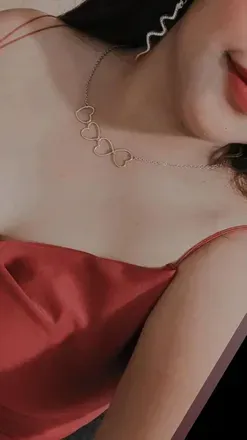 OnlyFans cuenta u244808625 header 2