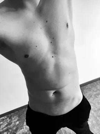 OnlyFans cuenta dirty_sox avatar 1