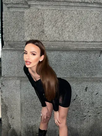 OnlyFans cuenta goodbabev header 2