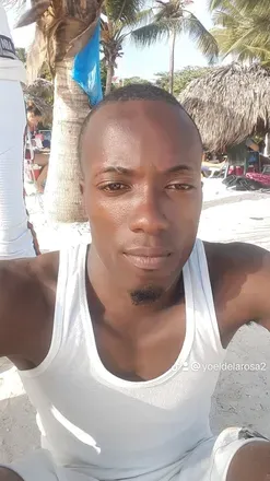 OnlyFans cuenta u398764038 avatar 1