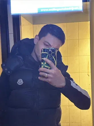 OnlyFans cuenta leo_slant avatar 1