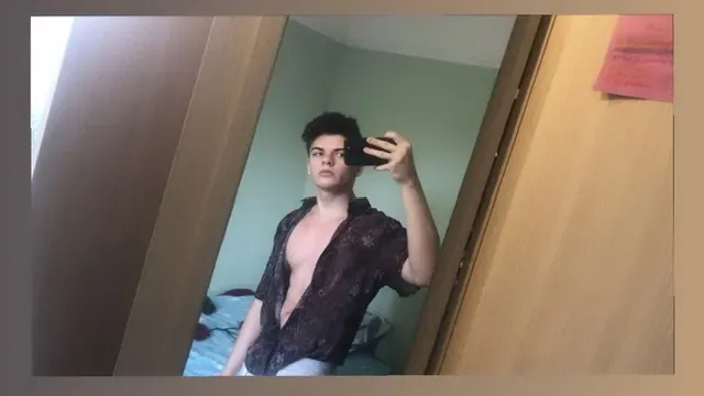 OnlyFans cuenta ciprisun avatar 1
