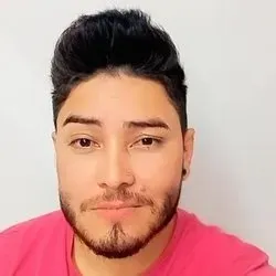 OnlyFans cuenta pichi1423 avatar 1
