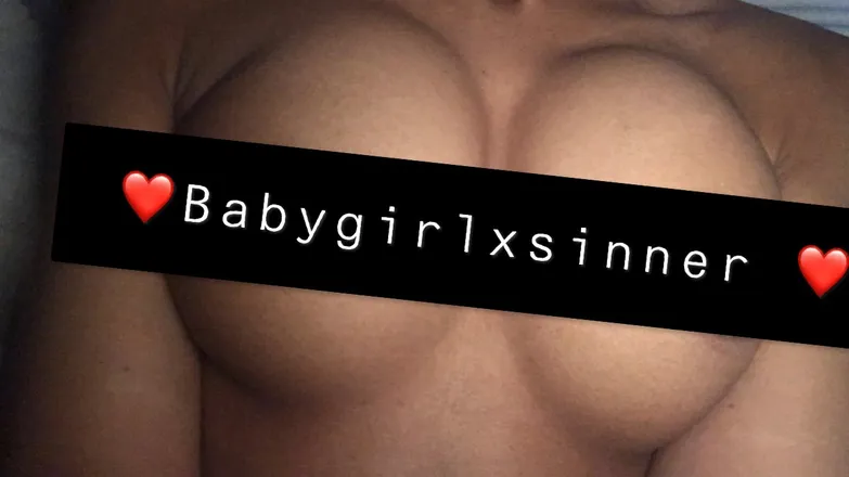 OnlyFans cuenta aaliyahsinner header 2