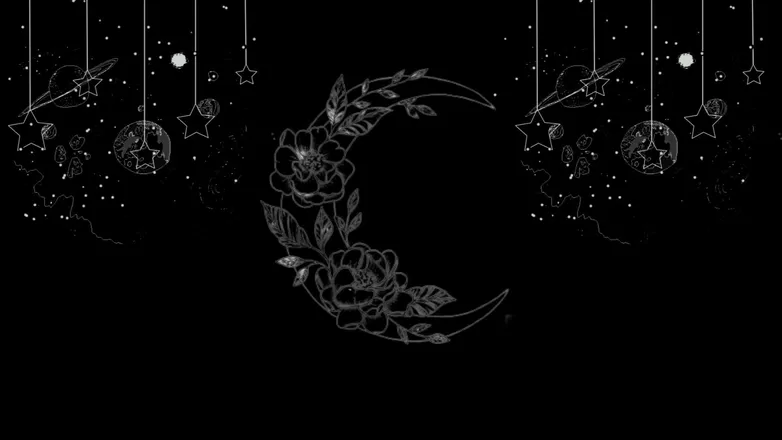 OnlyFans cuenta chandler.fire header 2